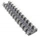 Fuse Holder/Block for 1-1/4" Fuses